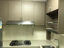 Blk 9 Selegie House (Central Area), HDB 3 Rooms #632017671